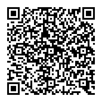 QR 0bc96fa