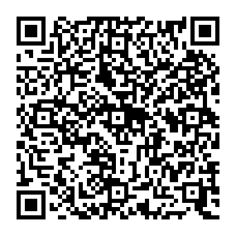 QR 0bc9718