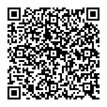 QR 0bc9864