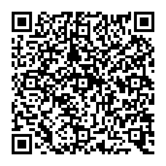 QR 0bc9a6a