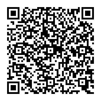 QR 0bc9b2c