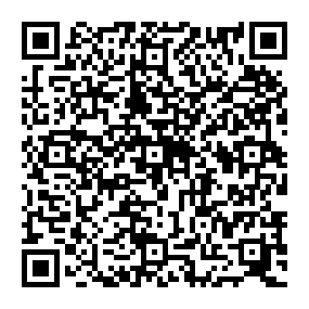 QR 0bca01b