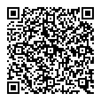QR 0bca76e