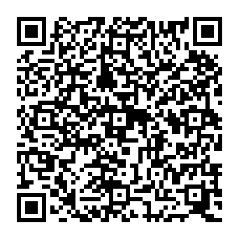 QR 0bca80b