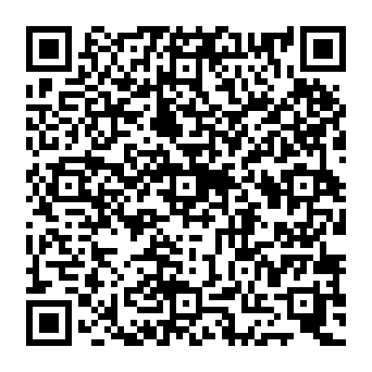 QR 0bcabf3
