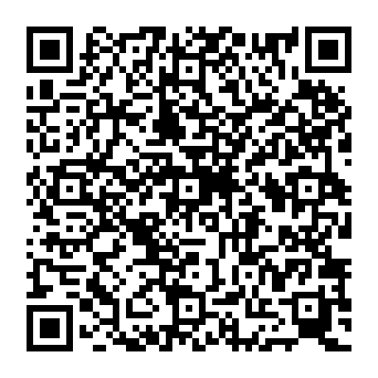 QR 0bcaeb6