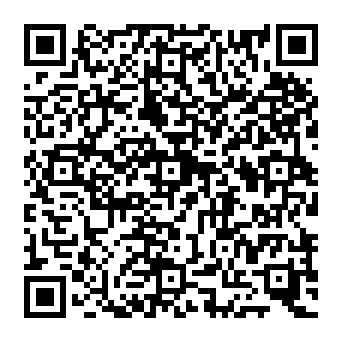 QR 0bcb215