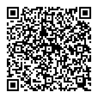 QR 0bcb30f