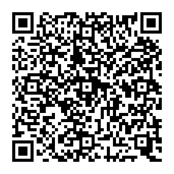 QR 0bcb3ac