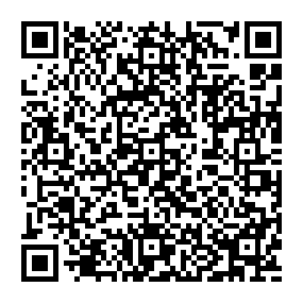 QR 0bcb42f