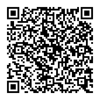 QR 0bcbb00