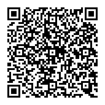 QR 0bcbda7