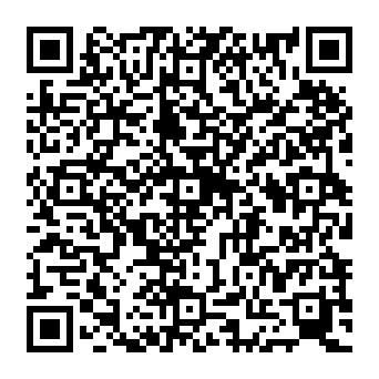 QR 0bcc00f