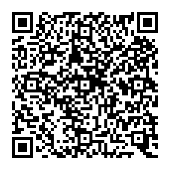 QR 0bcc011