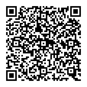 QR 0bcc1ae