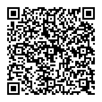 QR 0bcc2ab