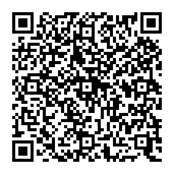 QR 0bcc3f8