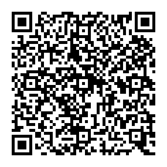 QR 0bcc500
