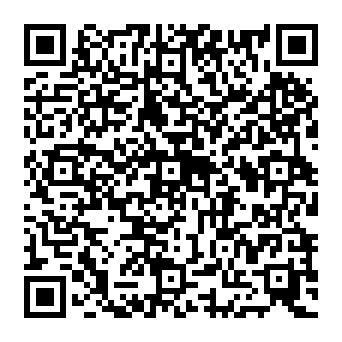 QR 0bcc574