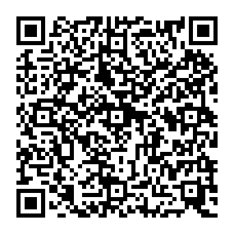 QR 0bcc87d