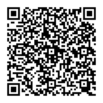 QR 0bcc8a6