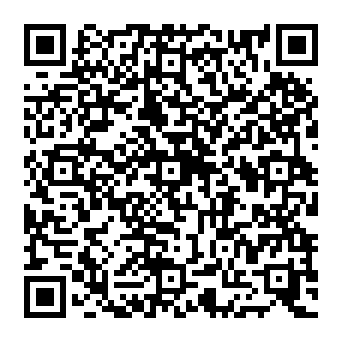 QR 0bcc9f0