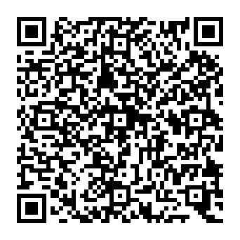 QR 0bccb6a