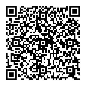 QR 0bccc02
