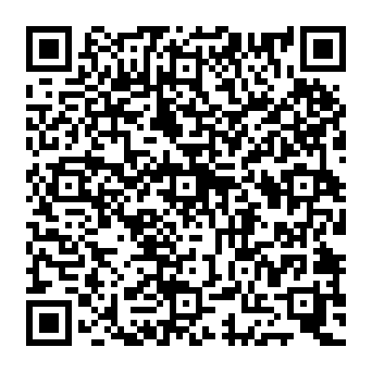 QR 0bccd63