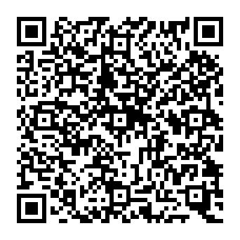 QR 0bccdf5