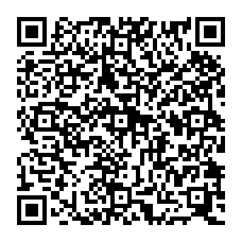 QR 0bcce4b