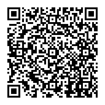 QR 0bccf31