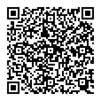QR 0bcd56f