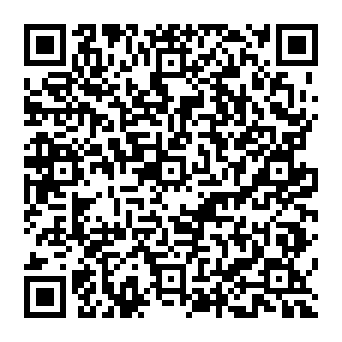 QR 0bcd62a