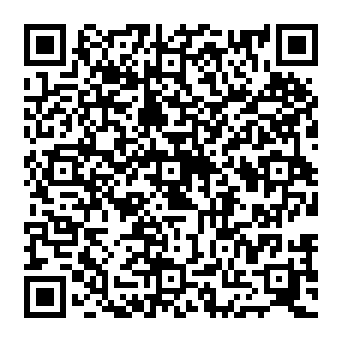 QR 0bcd65b