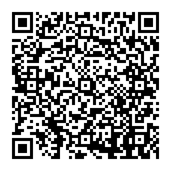 QR 0bcd780