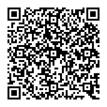 QR 0bcd7f1