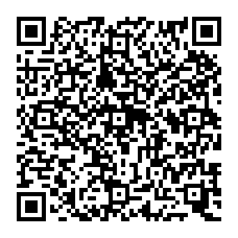 QR 0bcd93c