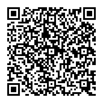 QR 0bcd964