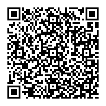 QR 0bce10e