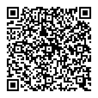 QR 0bce17c