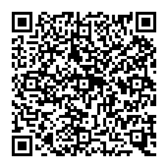 QR 0bce26e