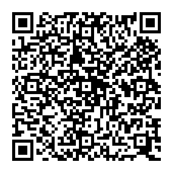 QR 0bce4d2