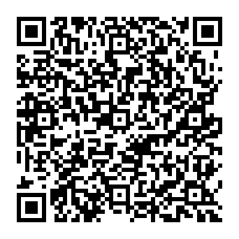 QR 0bce501