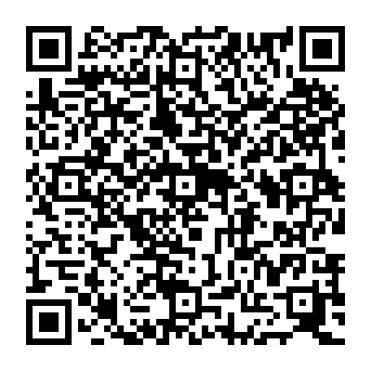 QR 0bce512