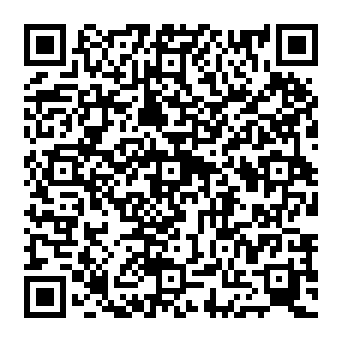QR 0bce56f