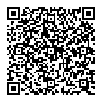 QR 0bce5c2