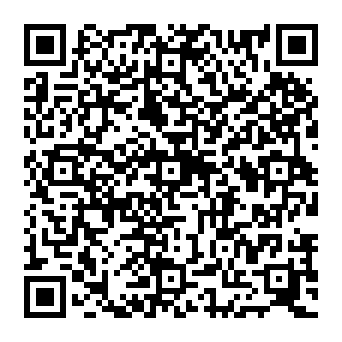 QR 0bce662