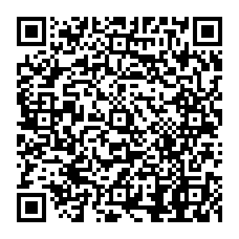 QR 0bce698