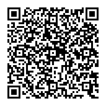 QR 0bceba9